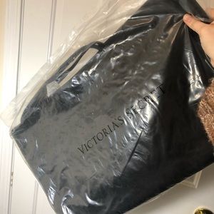 Victoria’s Secret Tote